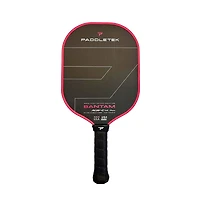 Paddletek Bantam Alw-c 14.3 Pickleball Paddle