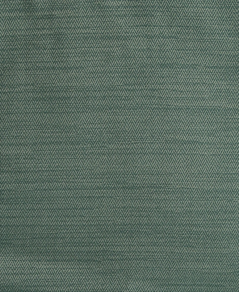 Nautica Herringbone Jacquard Chenille Solid -Pc. Comforter Set