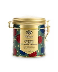 Whittard of Chelsea Holiday Gift Box, 25-Pc.