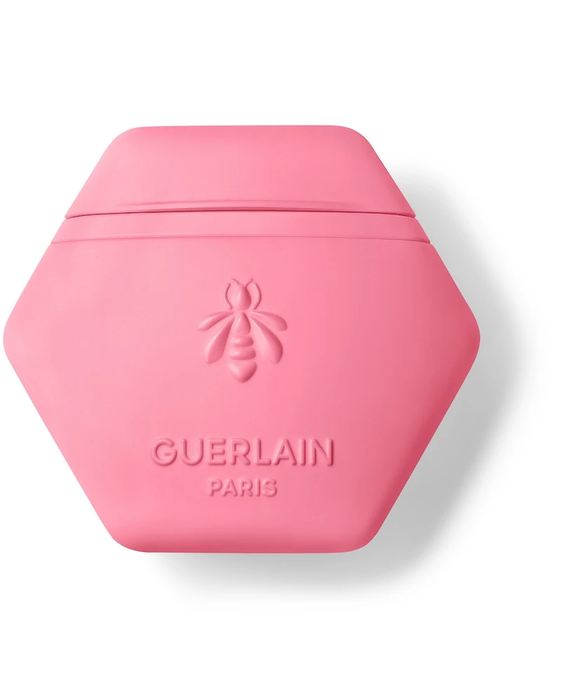 Guerlain Aqua Allegoria Florabloom Hand Cream, 1.7 oz.