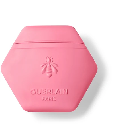 Guerlain Aqua Allegoria Florabloom Hand Cream, 1.7 oz.