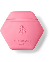 Guerlain Aqua Allegoria Florabloom Hand Cream, 1.7 oz.