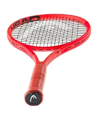 Head Radical Mp Unstrung Tennis Racquet