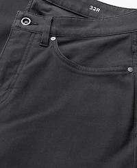Rodd & Gunn Men's Motion 2 Straight Fit Leg Pants