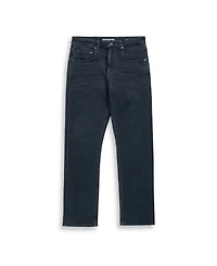 Rodd & Gunn Men's Linden Relaxed Denim Jeans