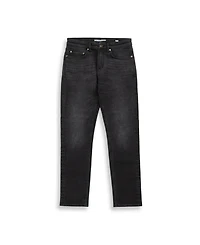 Rodd & Gunn Men's Lyell Straight Fit Denim Jeans