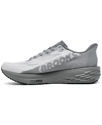 Brooks Men's Launch 11 Running Sneakers from Finish Line