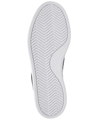 Adidas Men's Grand Court Casual Sneakers from Finish Line