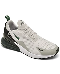 Nike Men's Air Max 270 Casual Sneakers from Finish Line