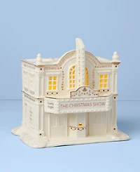 From The Vault! Lenox Mistletoe Park Theater, Exclusively at Macy's