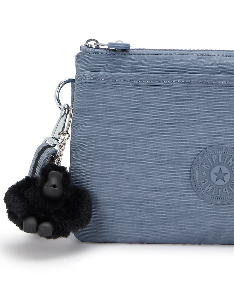 Kipling Women's Riri Crossbody Bag