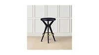 Z Gallerie Rolston Counter Stool
