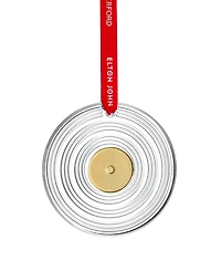Waterford Elton John Vinyl Ornament