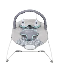 Baby Trend Ez Bouncer - Bluebell