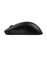 BenQ Zowie ZA13-dw Wireless Gaming Mouse with 4K Enhanced Receiver, Black