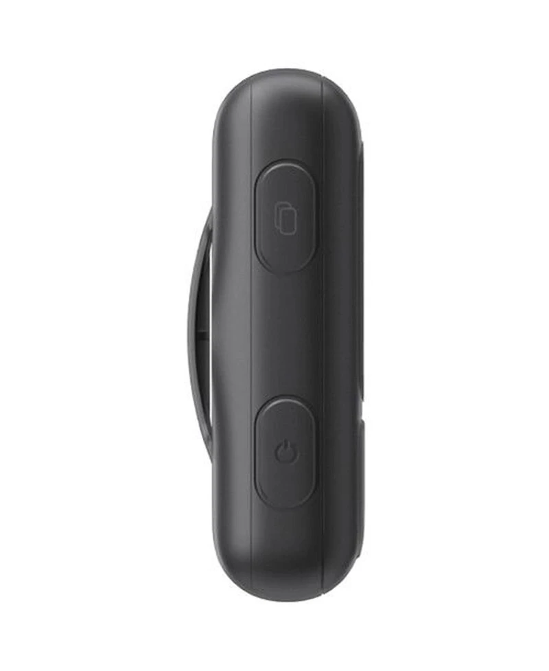 Insta360 Insta360 Gps Smart Remote (New Version)