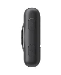 Insta360 Insta360 Gps Smart Remote (New Version)