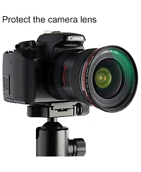 K&F Concept 46mm Nano-x Pro Mcuv Filter