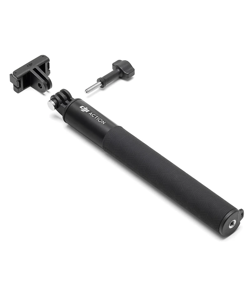 Dji 1.5m Rod Extension Kit for Osmo Action 3 Camera