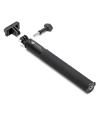 Dji 1.5m Rod Extension Kit for Osmo Action 3 Camera
