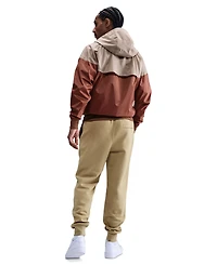 Nike Club Men's Fleece Drawstring Joggers Pants