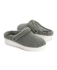 Muk Luks Women's Quianna Clog