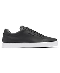 Sorel Men's Cyprus Waterproof Sneaker