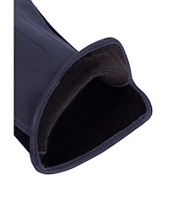 Kessler Mia Grip gloves made from premium lambskin and spandex with touch function