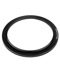 NiSi Close Up Lens Kit Nc 77mm with 67 & 72mm Adapters Bundle with NiSi Nm-180 Macro Focusing Rail, Explorer Gx-kit Carbon Fiber Table Top Tripod