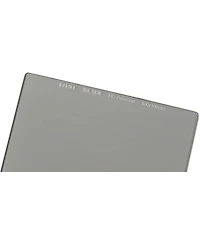 NiSi 100x100mm True Color Square Hd Polarizer Glass Filter