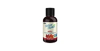 Now Foods Betterstevia Liquid Maple ,2 Oz