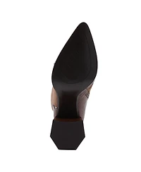 Azura Women's Zayrina Boots