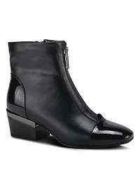 Azura Mozza Boots