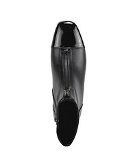 Azura Mozza Boots