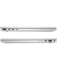 Hp EliteBook 845 G11 14" Wuxga Laptop, Amd Ryzen 5 Pro 8640HS 3.5GHz, 16GB Ram, 512GB Ssd, Windows 11 Pro