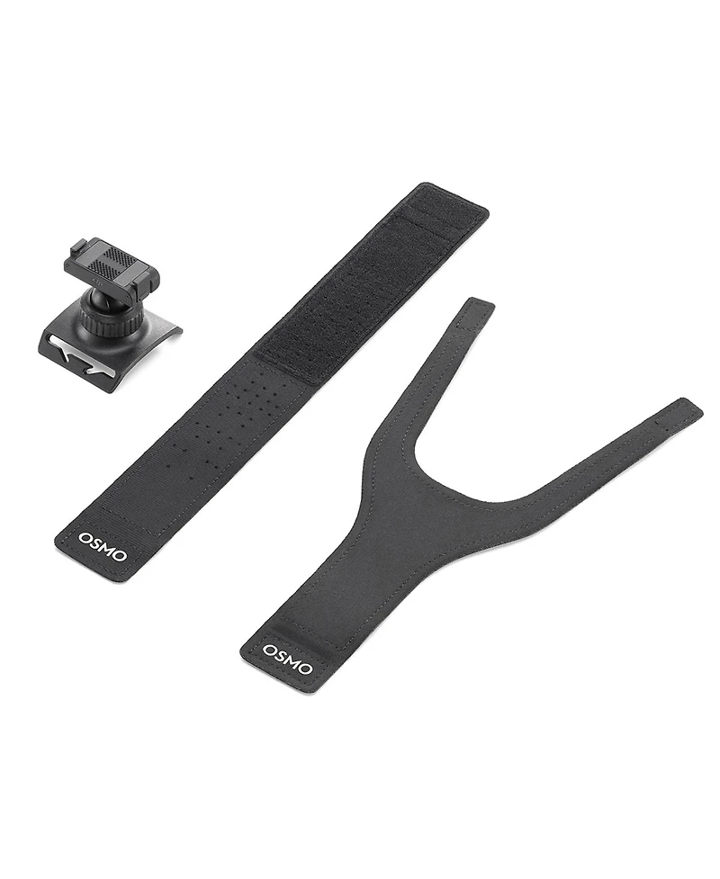 Dji 360 Degree Wrist Strap for Osmo Series Action Cameras