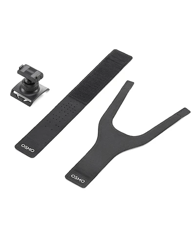 Dji 360 Degree Wrist Strap for Osmo Series Action Cameras