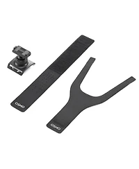 Dji 360 Degree Wrist Strap for Osmo Series Action Cameras