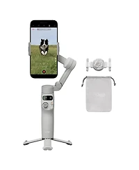 Dji Osmo Mobile 7 Smartphone Gimbal