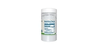 Now Foods BetterStevia Extract Powder ,4 oz