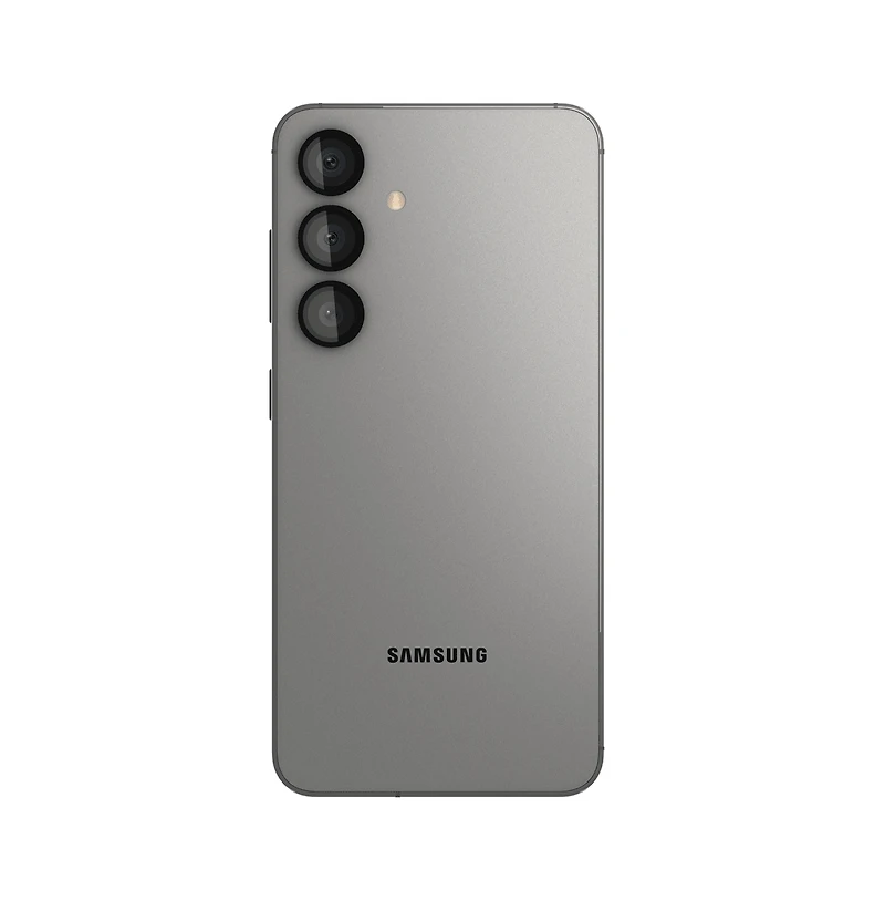 Case-Mate Aluminum Ring Lens Protector for Samsung Galaxy S24