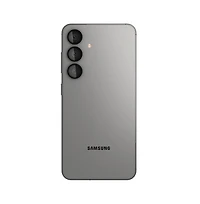 Case-Mate Aluminum Ring Lens Protector for Samsung Galaxy S24