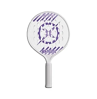 Xenon Vector Light Max Spin Max V2 Platform Tennis Paddle