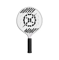 Xenon Vector Pro Spin Max V2 Platform Tennis Paddle