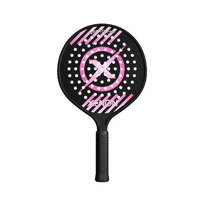 Xenon Vector Light Platform Tennis Paddle