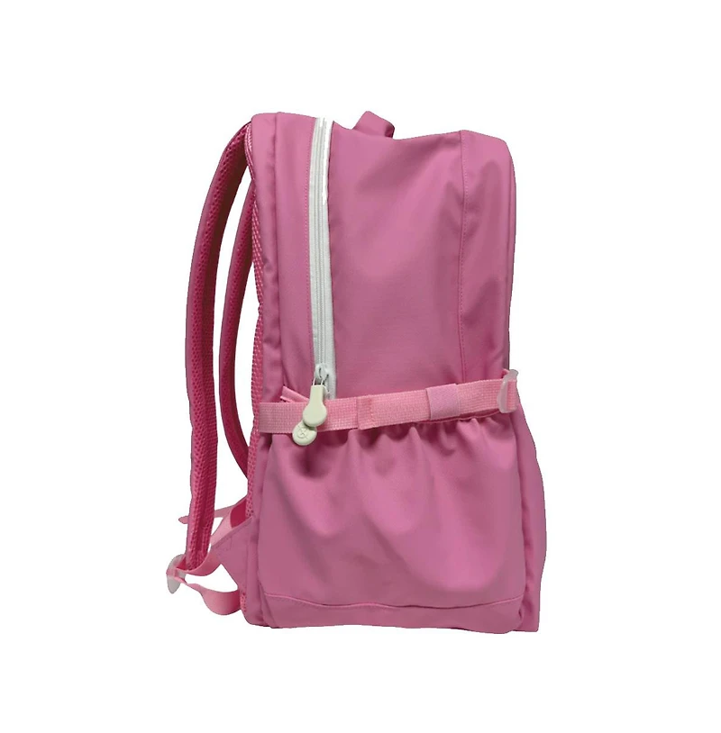 Xenon The Pickleball Backpack