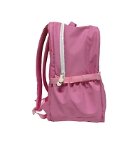 Xenon The Pickleball Backpack