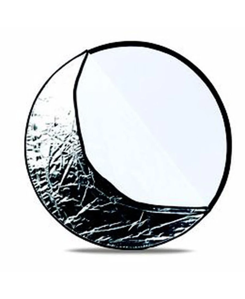Westcott 20-inch 5-in-1 Reflector