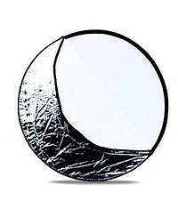 Westcott 20-inch 5-in-1 Reflector