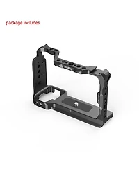 SmallRig Full Cage for Sony Alpha 7C